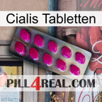 Cialis Tablets 09